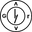 Groovaly logo