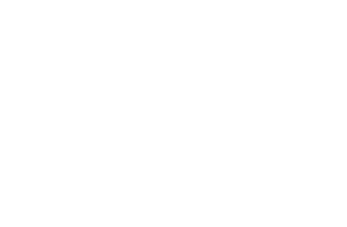 Groovaly